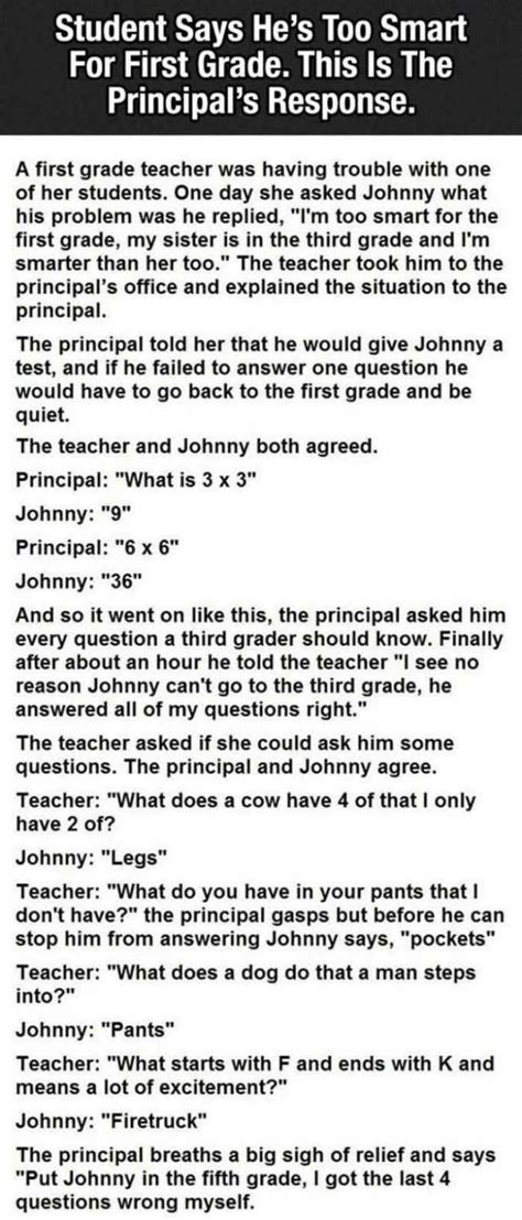funny stories|7760+ Best Funny Short Stories to Read Online for Free .